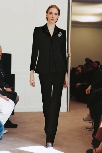 Look 26